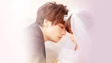 Backdrop to the movie "My Teacher" #1860055