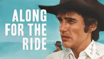 Backdrop to the movie "Along for the Ride" #1054908