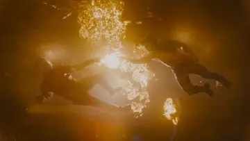 Backdrop to the movie "Guardians of the Galaxy Vol. 3" #560467