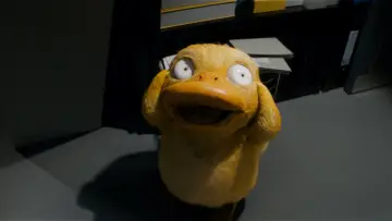 Backdrop to the movie "Pokémon Detective Pikachu" #646459