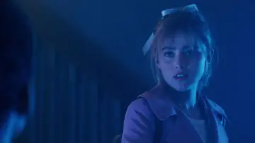 Backdrop to the movie "Pokémon Detective Pikachu" #646473