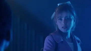 Backdrop to the movie "Pokémon Detective Pikachu" #962810