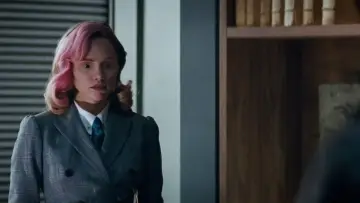 Backdrop to the movie "Pokémon Detective Pikachu" #962814