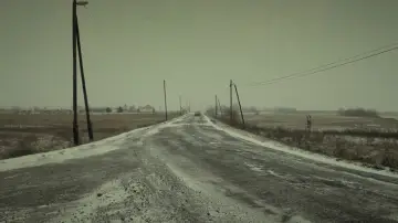 Backdrop to the movie "Másik Magyarország" #1188351