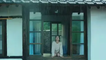 Backdrop to the movie "Little Forest" #1634123