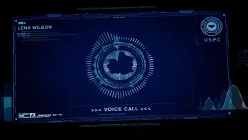 Backdrop to the movie "2036 Origin Unknown" #360837