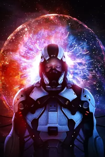 Poster to the movie "The Beyond" #1776648