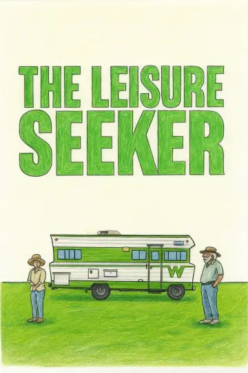 The Leisure Seeker