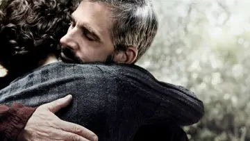 Backdrop to the movie "Beautiful Boy" #1628561