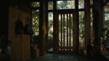 Backdrop to the movie "Beautiful Boy" #693604
