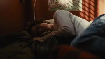 Backdrop to the movie "Beautiful Boy" #693617