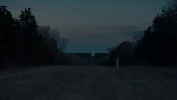 Backdrop to the movie "Little Woods" #1867829