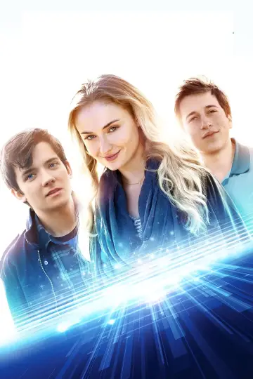 Time Freak