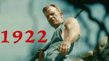 Backdrop to the movie "1922" #1648480