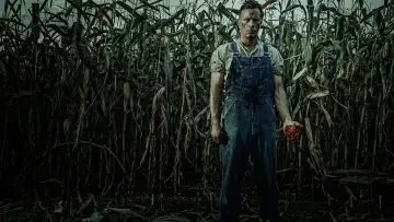 Backdrop to the movie "1922" #329246
