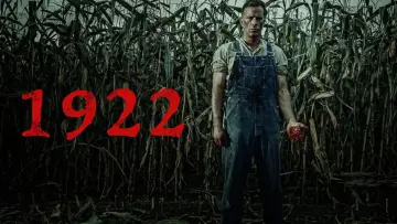Backdrop to the movie "1922" #792544
