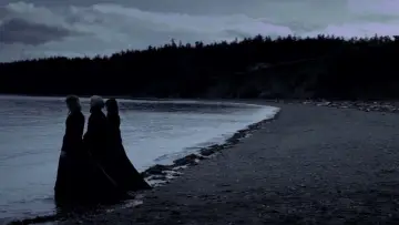 Backdrop to the movie "7 Witches" #725236