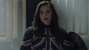 Backdrop to the movie "Doctor Strange in the Multiverse of Madness" #165290