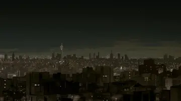 Backdrop to the movie "Tehran Taboo" #429335