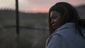 Backdrop to the movie "Fast Color" #462981