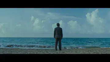 Backdrop to the movie "¿Quién eres tú?" #1278079