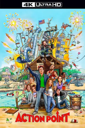 Action Point