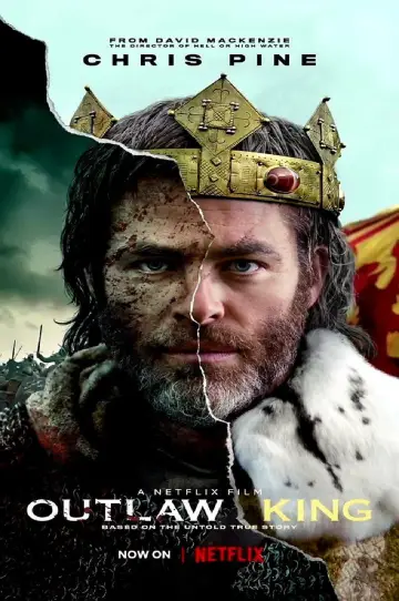 Outlaw King