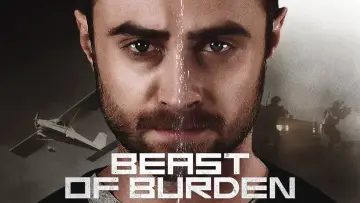 Watch film Beast of Burden — Beast of Burden Official Trailer #1 (2018) Daniel Radcliffe, Grace Gummer Crime Drama Movie HD