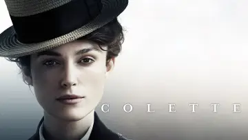 Watch film Colette — COLETTE | Official Trailer