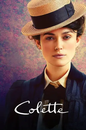 Colette