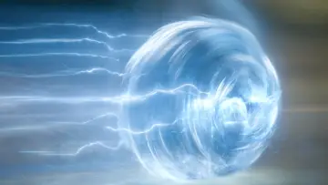 Backdrop to the movie "Sonic the Hedgehog" #596587