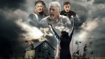 Backdrop to the movie "The Field" #1145590