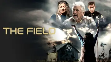 Backdrop to the movie "The Field" #1145592