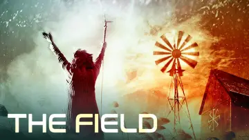 Backdrop to the movie "The Field" #1145593