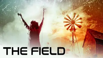 Backdrop to the movie "The Field" #1145594