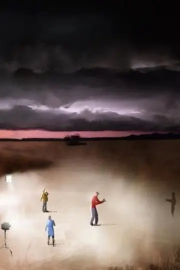 Poster to the movie "The Field" #1145597