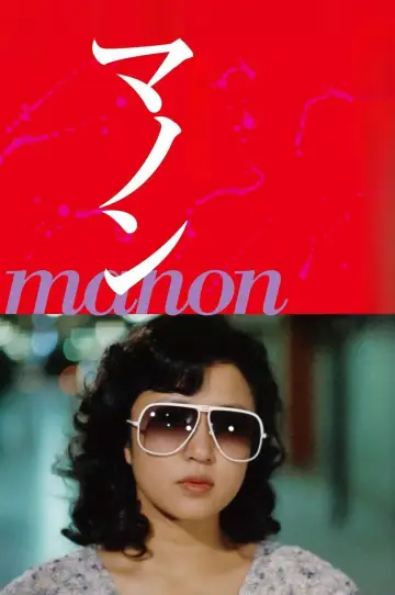 Manon