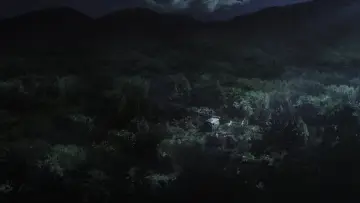 Backdrop to the movie "Time Trap" #297463