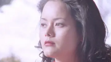 Backdrop to the movie "A Weapon in My Heart" #798590