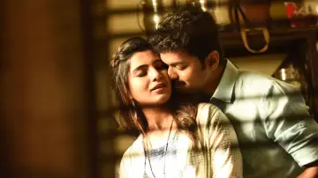 Backdrop to the movie "Mersal" #886056