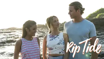 Backdrop to the movie "Rip Tide" #1001541