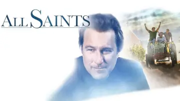 Backdrop to the movie "All Saints" #1080746