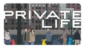 Backdrop to the movie "Private Life" #154715