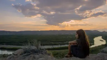 Backdrop to the movie "The Book of Genesis" #1432479