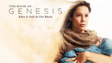 Backdrop to the movie "The Book of Genesis" #1432480