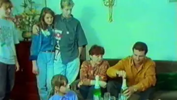 Backdrop to the movie "Puberty: Sexual Education For Boys and Girls" #1055956