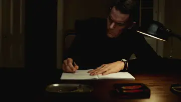 Backdrop to the movie "First Reformed" #891266