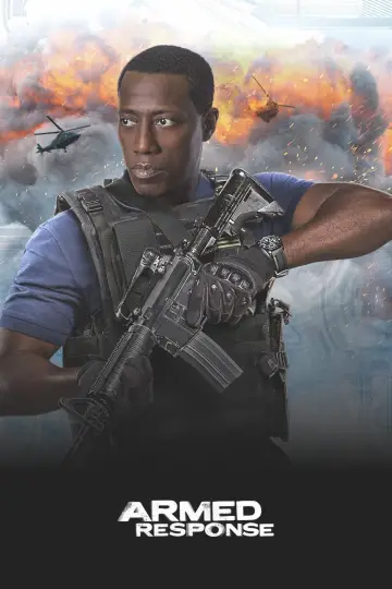 Armed Response