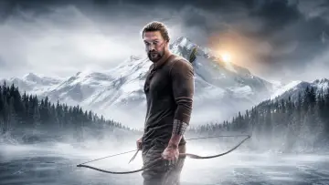 Braven