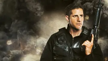 Backdrop to the movie "S.W.A.T.: Under Siege" #1004798